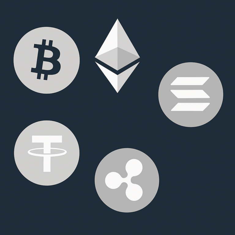 23A2AB91 702D 4BD7 8708 131A705CADF5