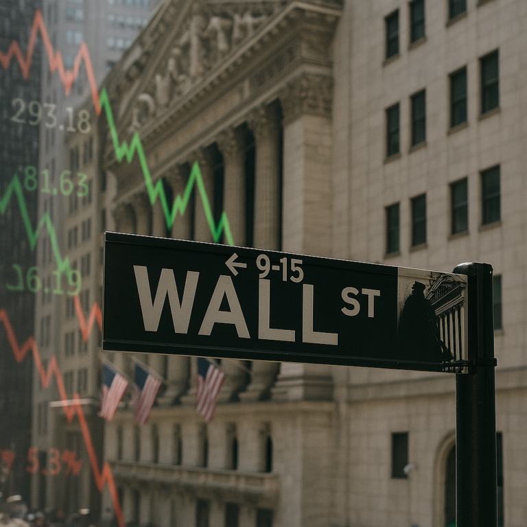 9a359022 9bdf 4a5d 974c 75f9dbda29ec