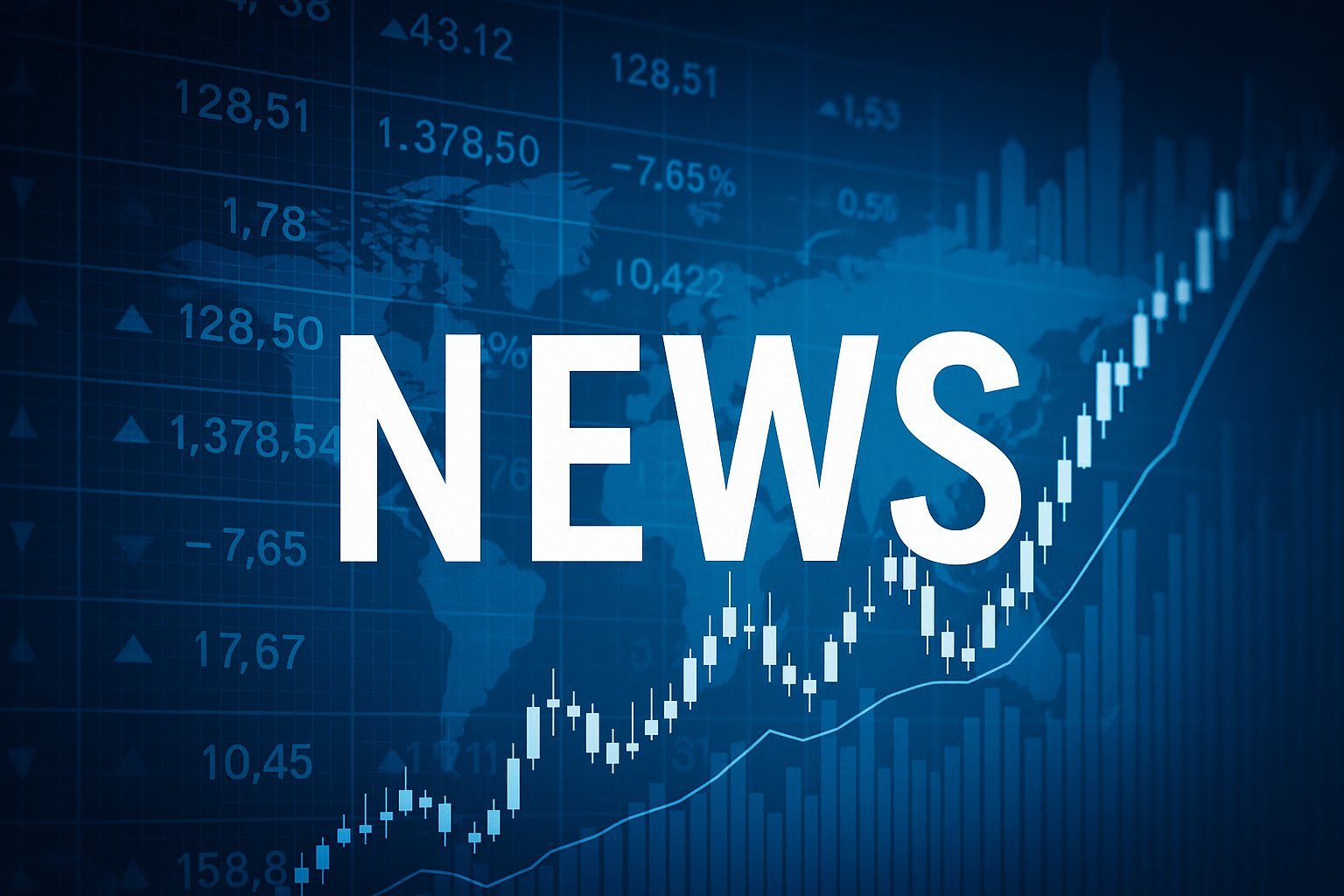 🔍 Krypto-Highlights: Markt über $4 Billionen, Fed-Signale & neue Projekte