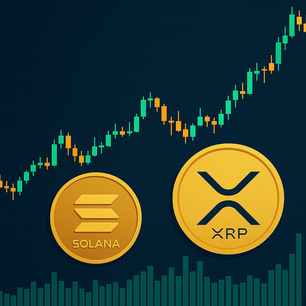 Institutionelle Akkumulation