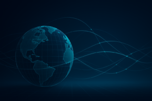 Global Liquidity Map 2025: RRP, TGA, QT & Märkte