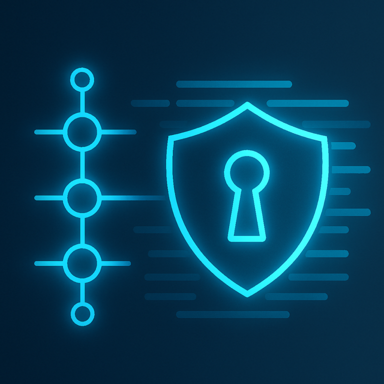 Quantencomputing Kryptographie