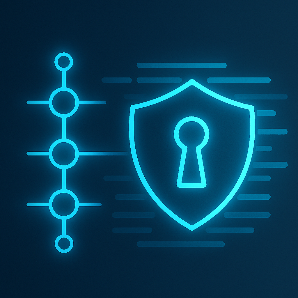 Quantencomputing Kryptographie